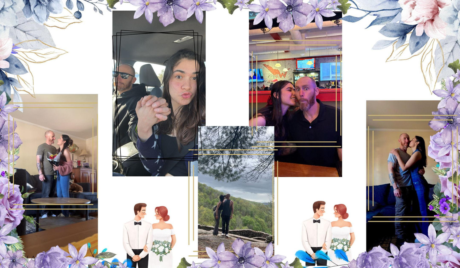 Footer image