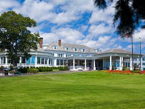 The Wedding Website of Colleen Bolton and Kyle Minissale