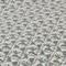 Undyed/lagoon