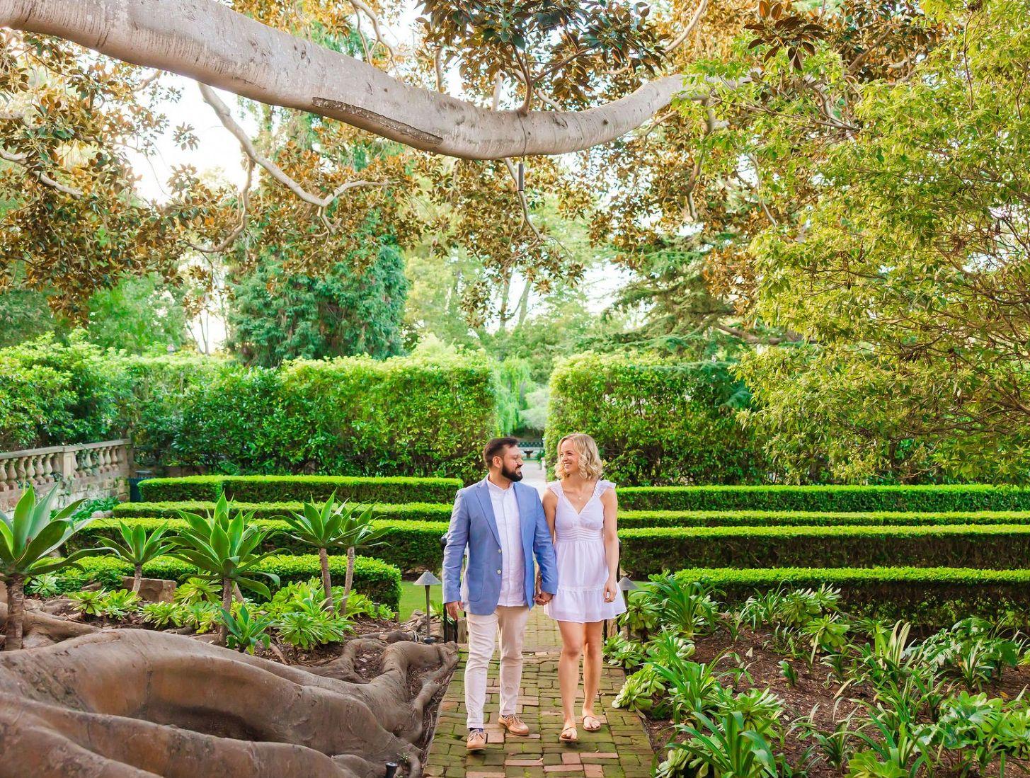 The Wedding Website of Victoria West and Jonathan Sandoval