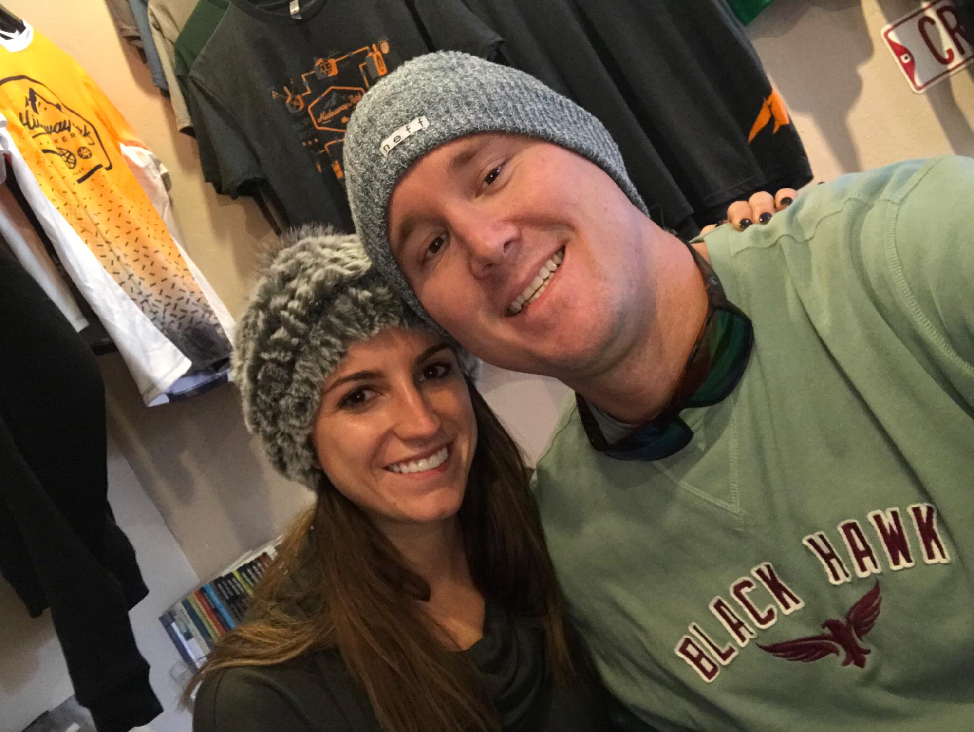 New Years 2019 in Winter Park, CO