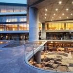 Acropolis Museum