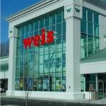 Weis Markets