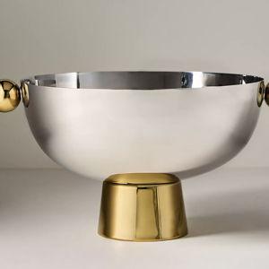 Stainless Steel Party Bucket