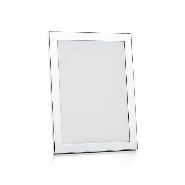 Tiffany Rectangular Frame