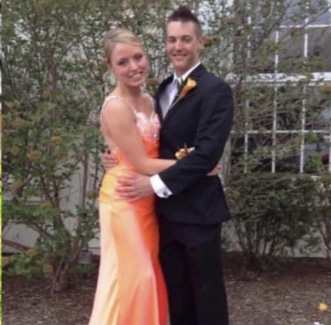 PROM 2013