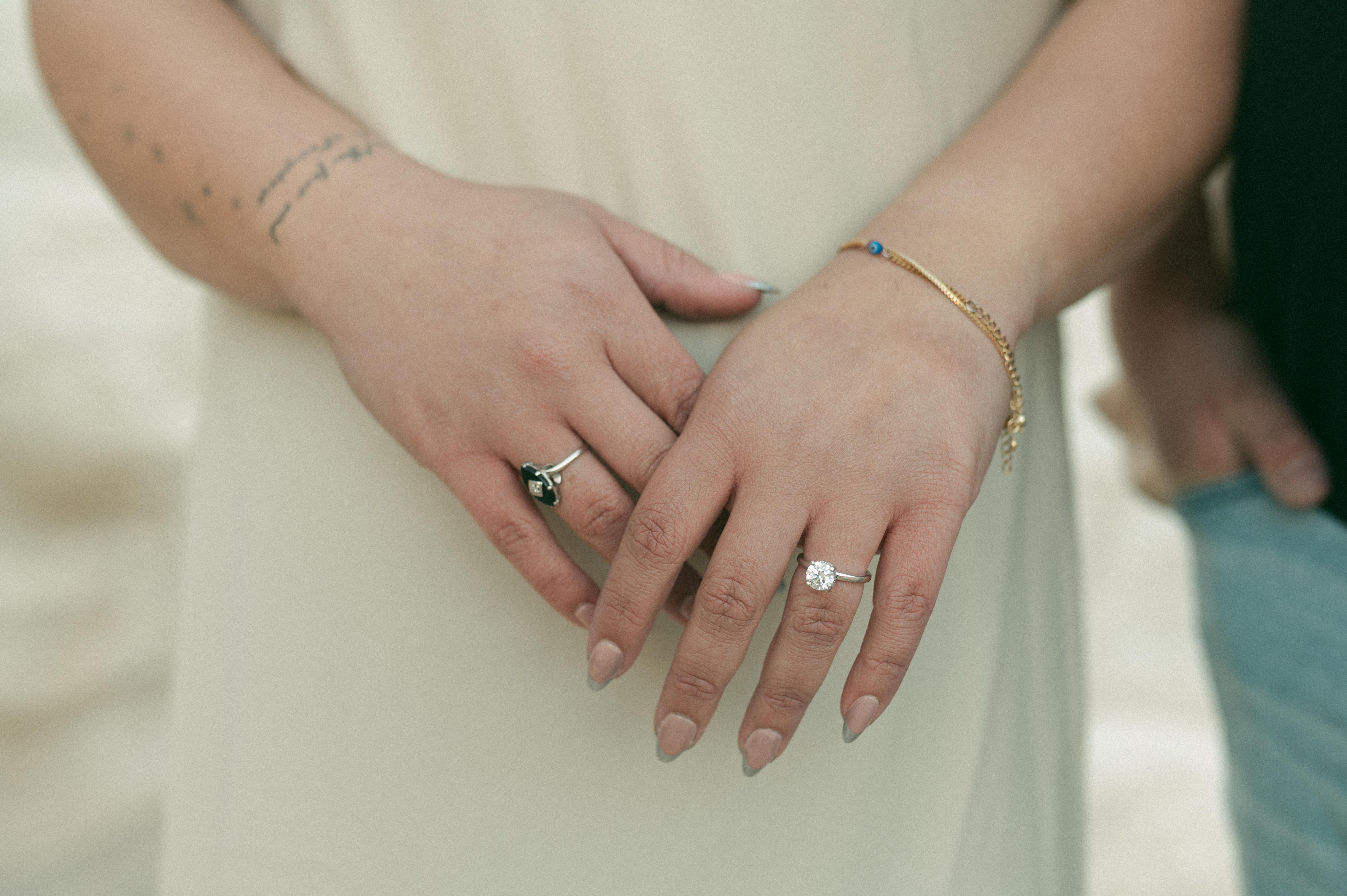 The Wedding Website of Addison Wofford and Logan Ingles