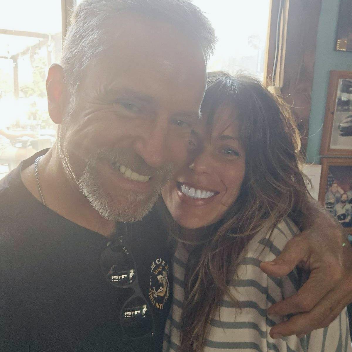 So fun together🤪🤩🥰