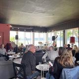 Ott & Hunter Wines