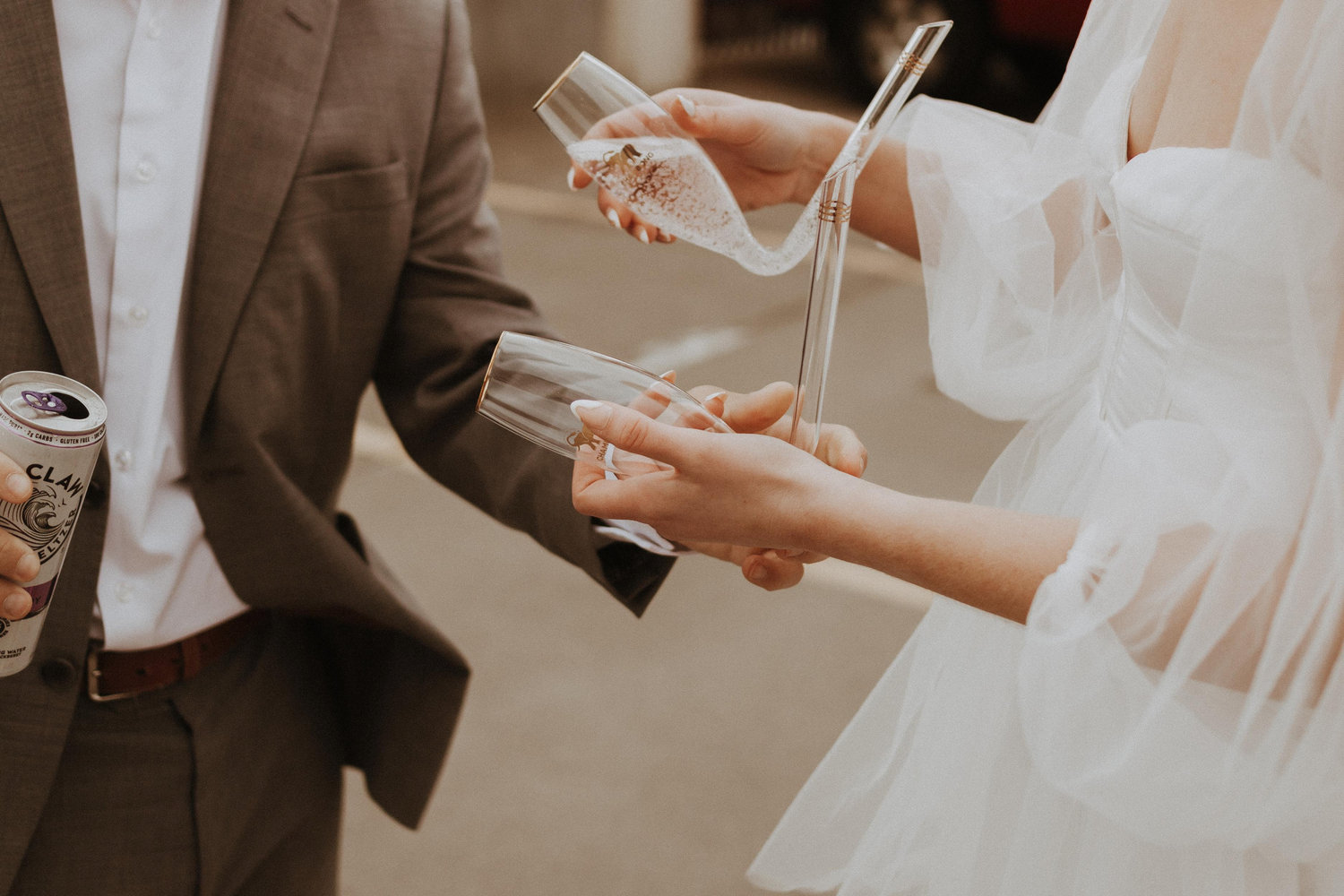 The Wedding Website of Kelsey Chiles and Jayden Vacchio-Collazo