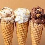 Salt & Straw