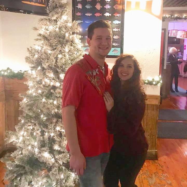 December 2018