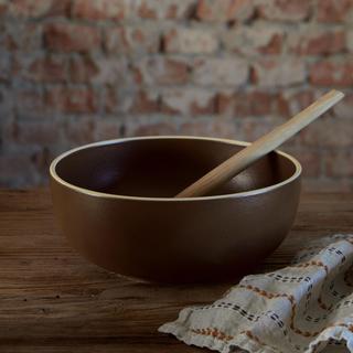 Monterosa Serving Bowl
