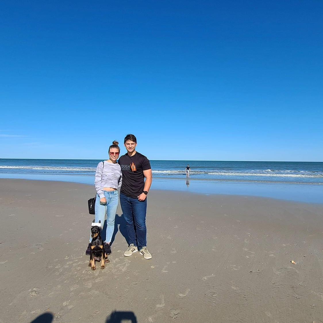 Georgia Trip 3/20/22