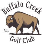 Buffalo Creek Golf Club