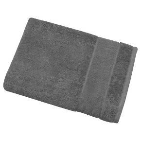 Ultra Soft Bath Towels - Threshold™