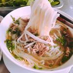 Legit Pho