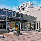 Houston Museum of Natural Science