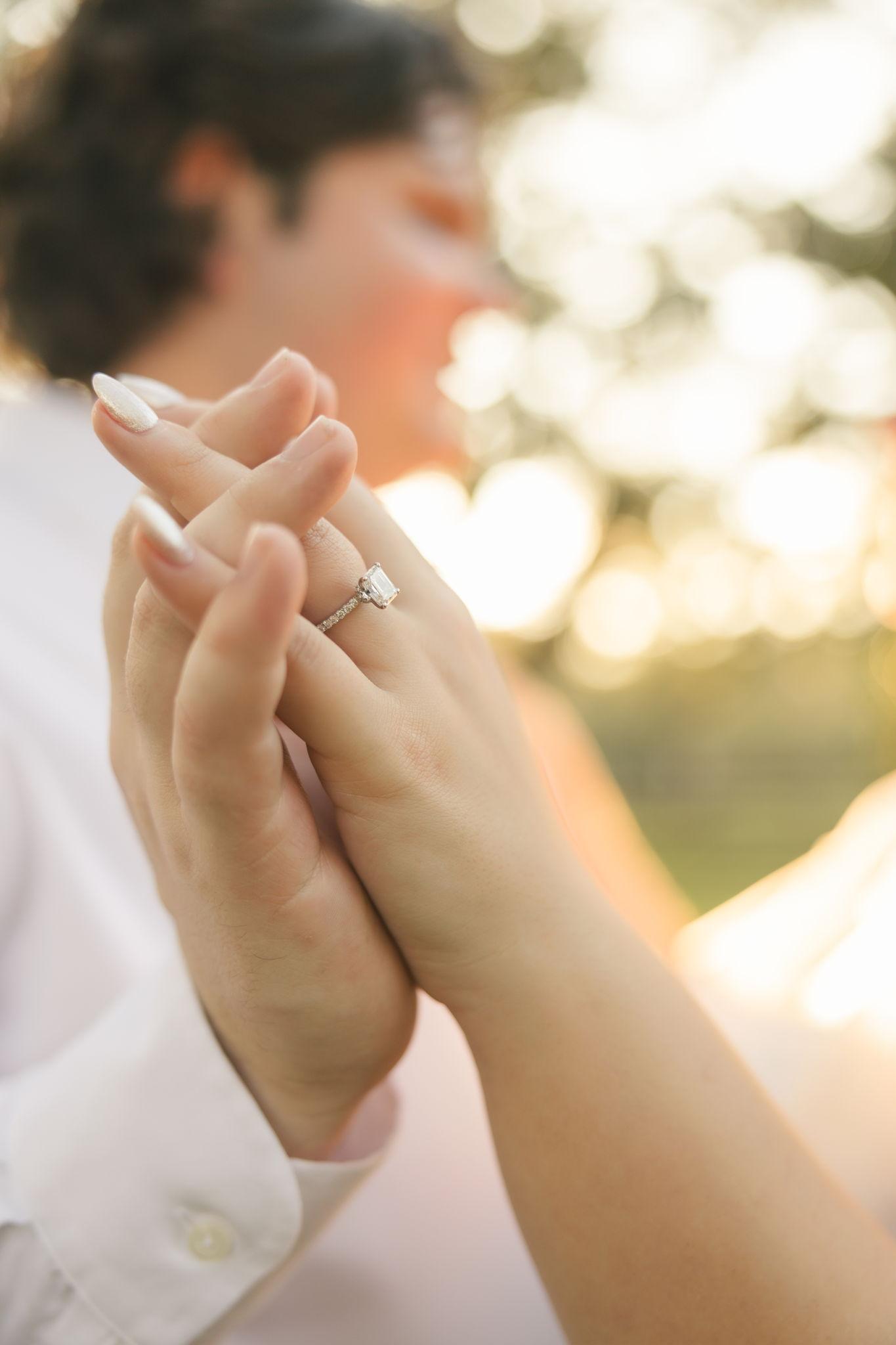 The Wedding Website of Cooper Dolmage and Hannah Taylor