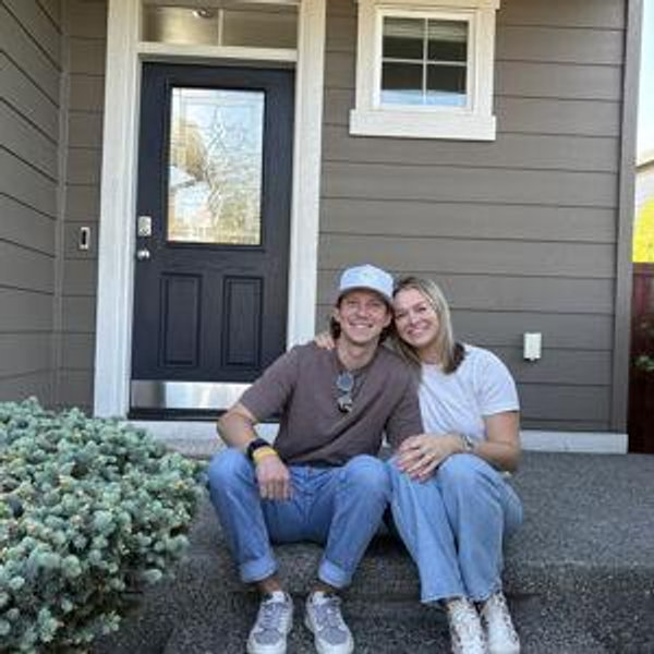 Home Project Fund