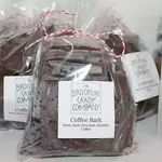 Brooklin Candy Co.