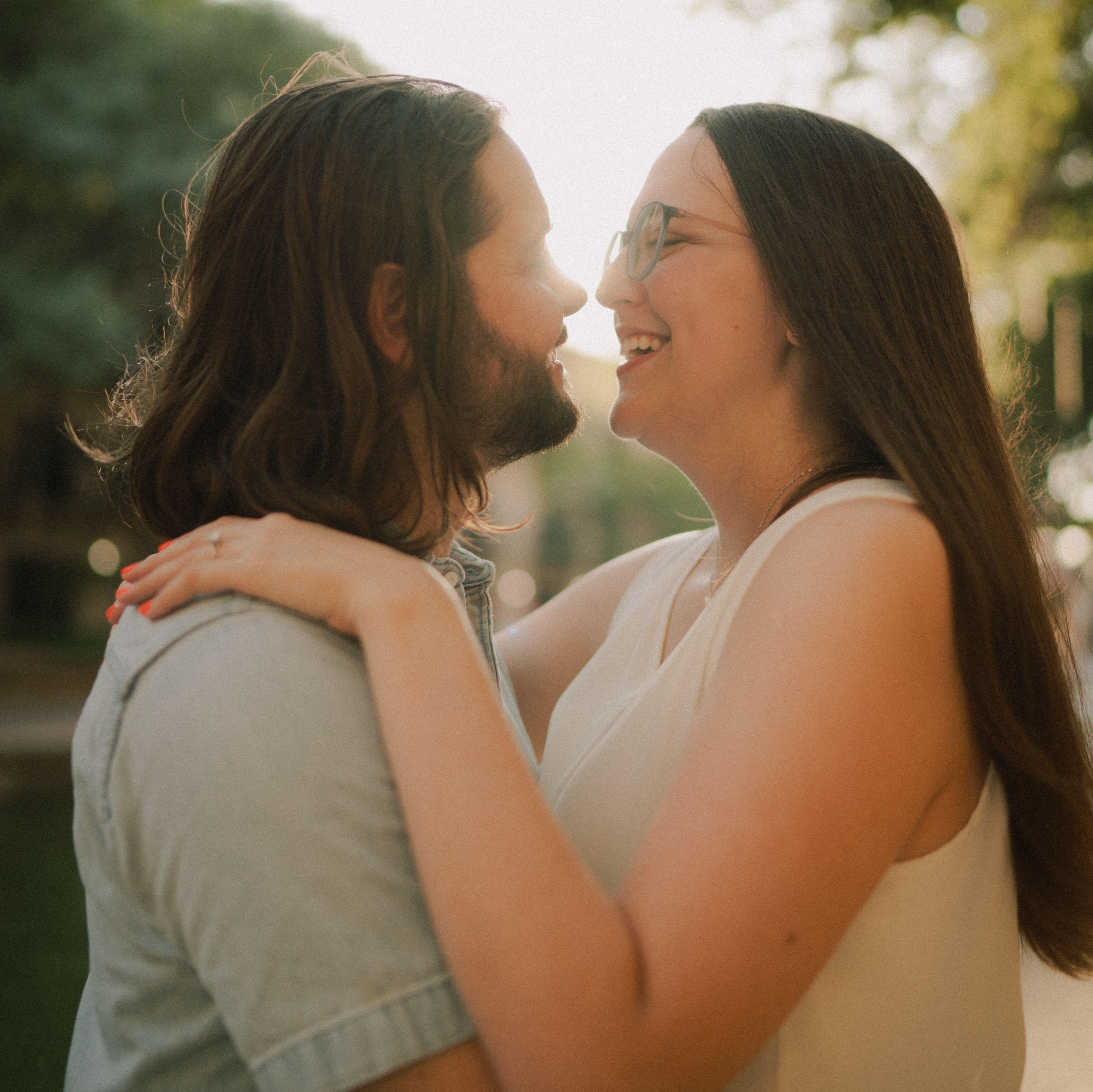 Hero Slideshow Image 4