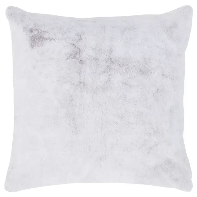SOLTULPANCushion cover, light gray26x26 "