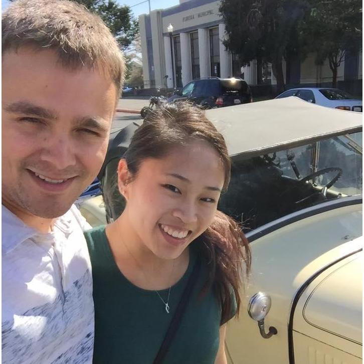 Redwood Coast Jazz Festival, 2016