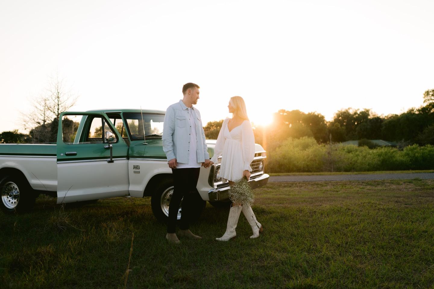 The Wedding Website of Sarah Wynne and Zach Benjamin