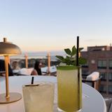 The Rooftop