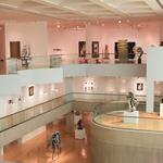 Palm Springs Art Museum