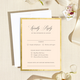 pdp_rsvp_envelope