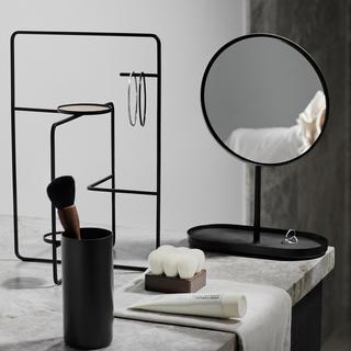Modo Vanity Mirror