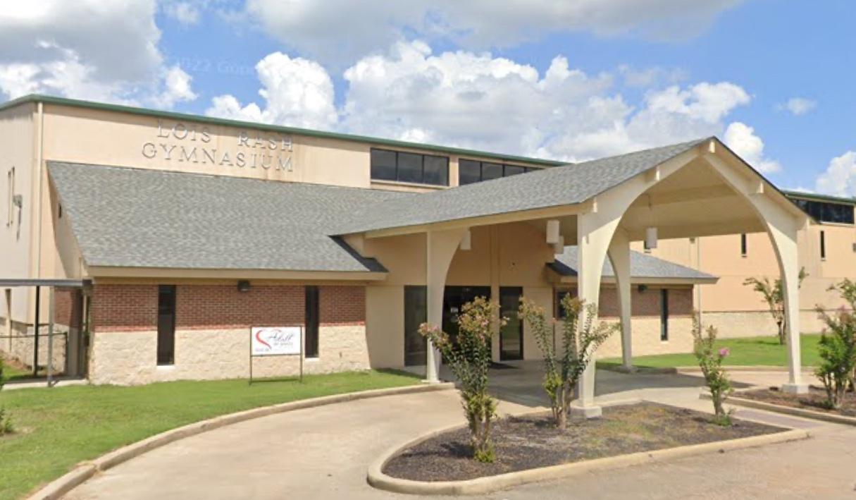 The Wedding Website of Courtney Edmond and Maja James