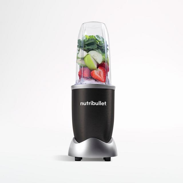 Black NutriBullet ® Pro Blender