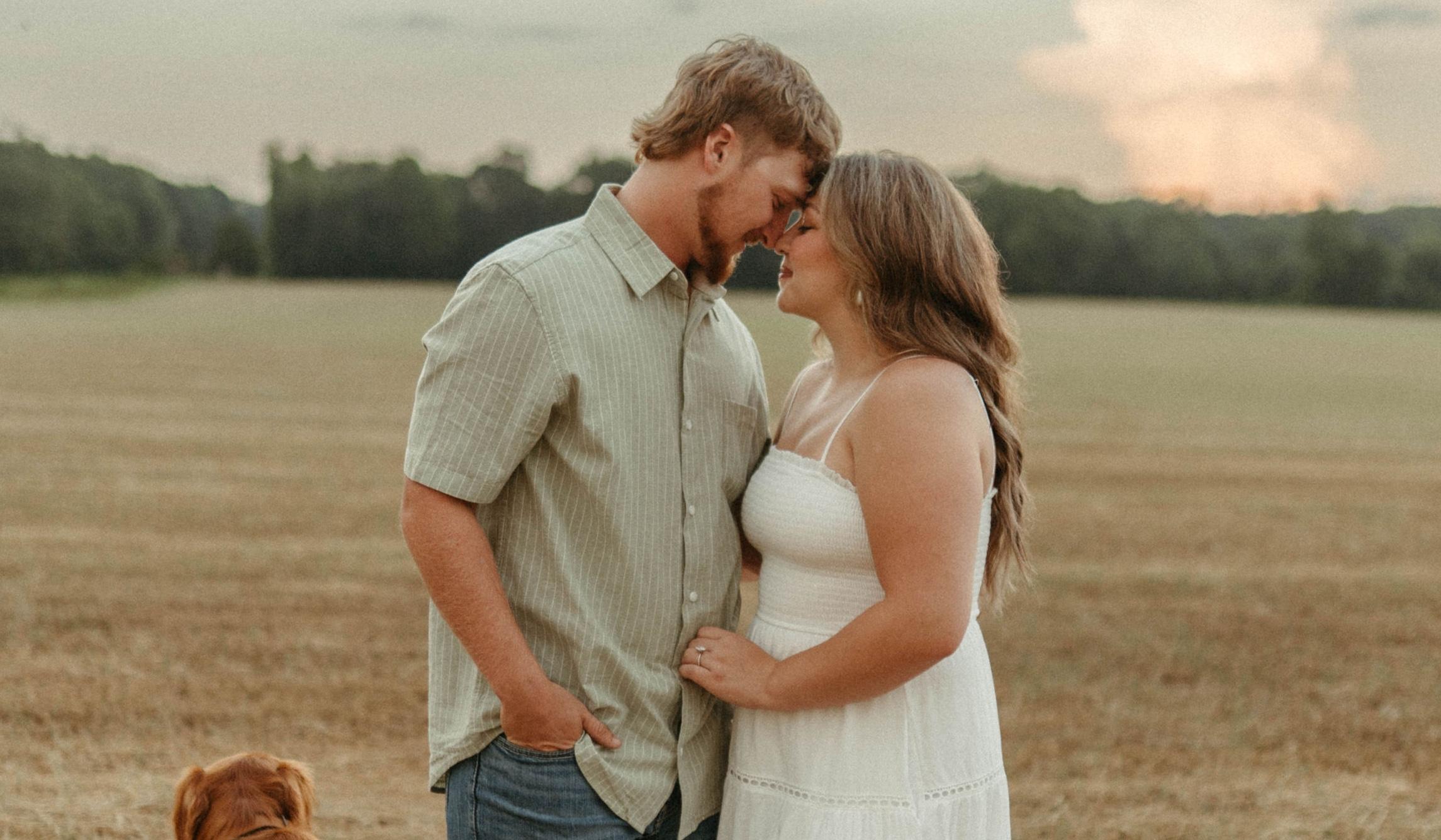 Hero Slideshow Image 1