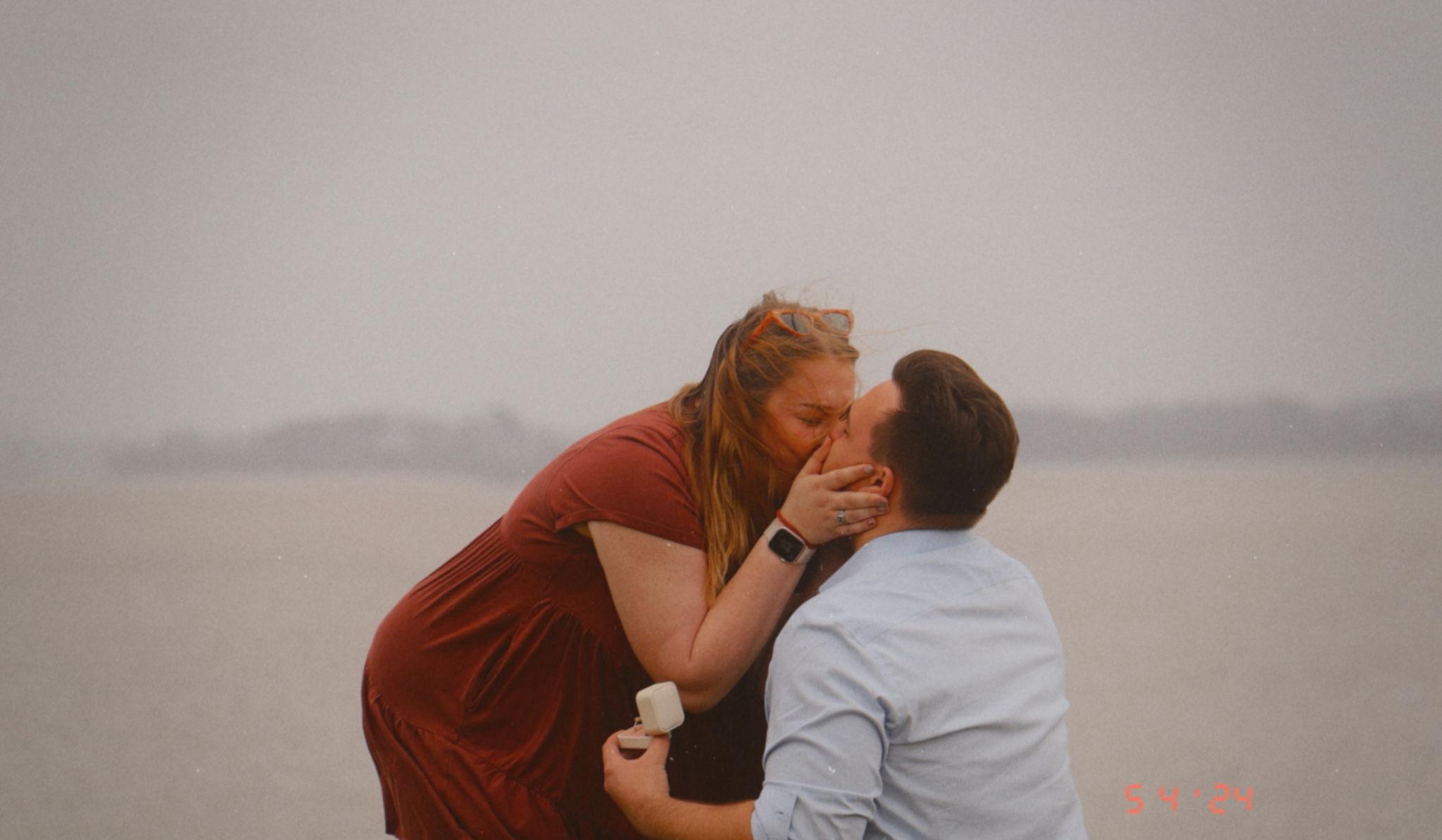 Hero Slideshow Image 2