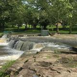 Falls Park