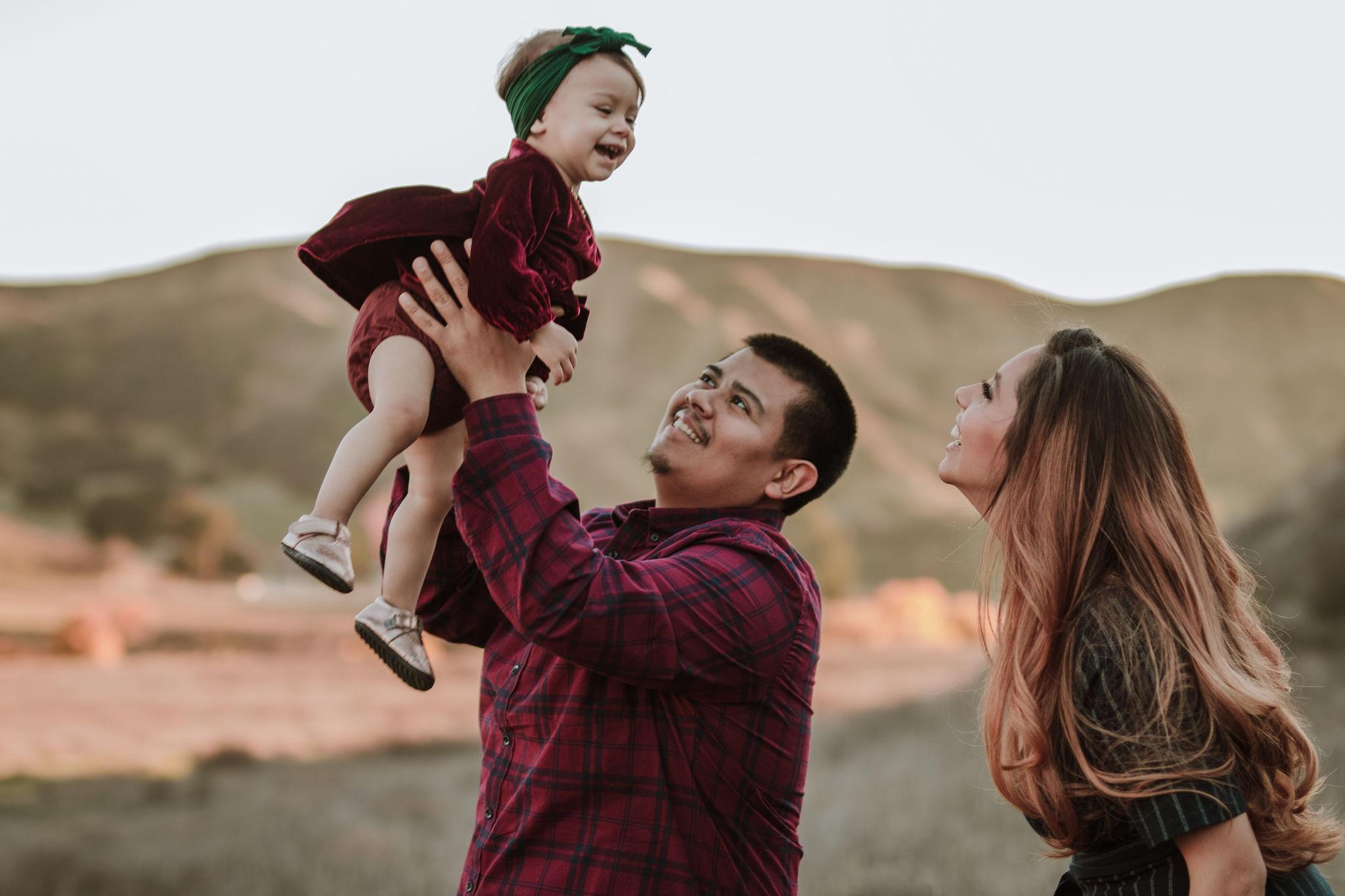 The Wedding Website of Genesis Godoy and Omar Leos