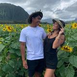 Hawaiian Aloha Treasures 808