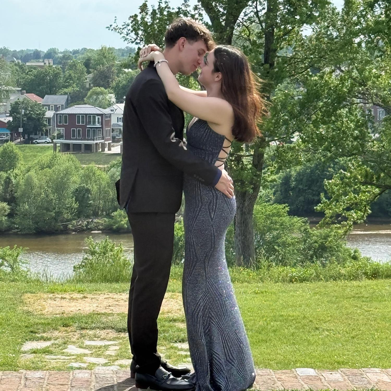 Prom 2025