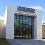 Museum of Arts & Sciences