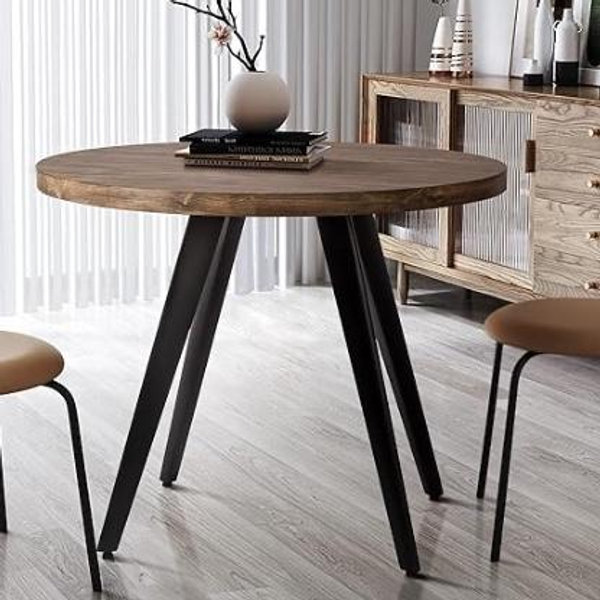 Amazon Wedding Registry- table