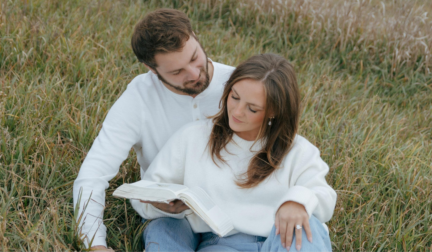 The Wedding Website of Jordyn Malace and Tyler Flynn