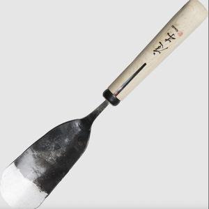 Forged Trowel - Shop Now For Digging And Weeding Tools | Niwaki