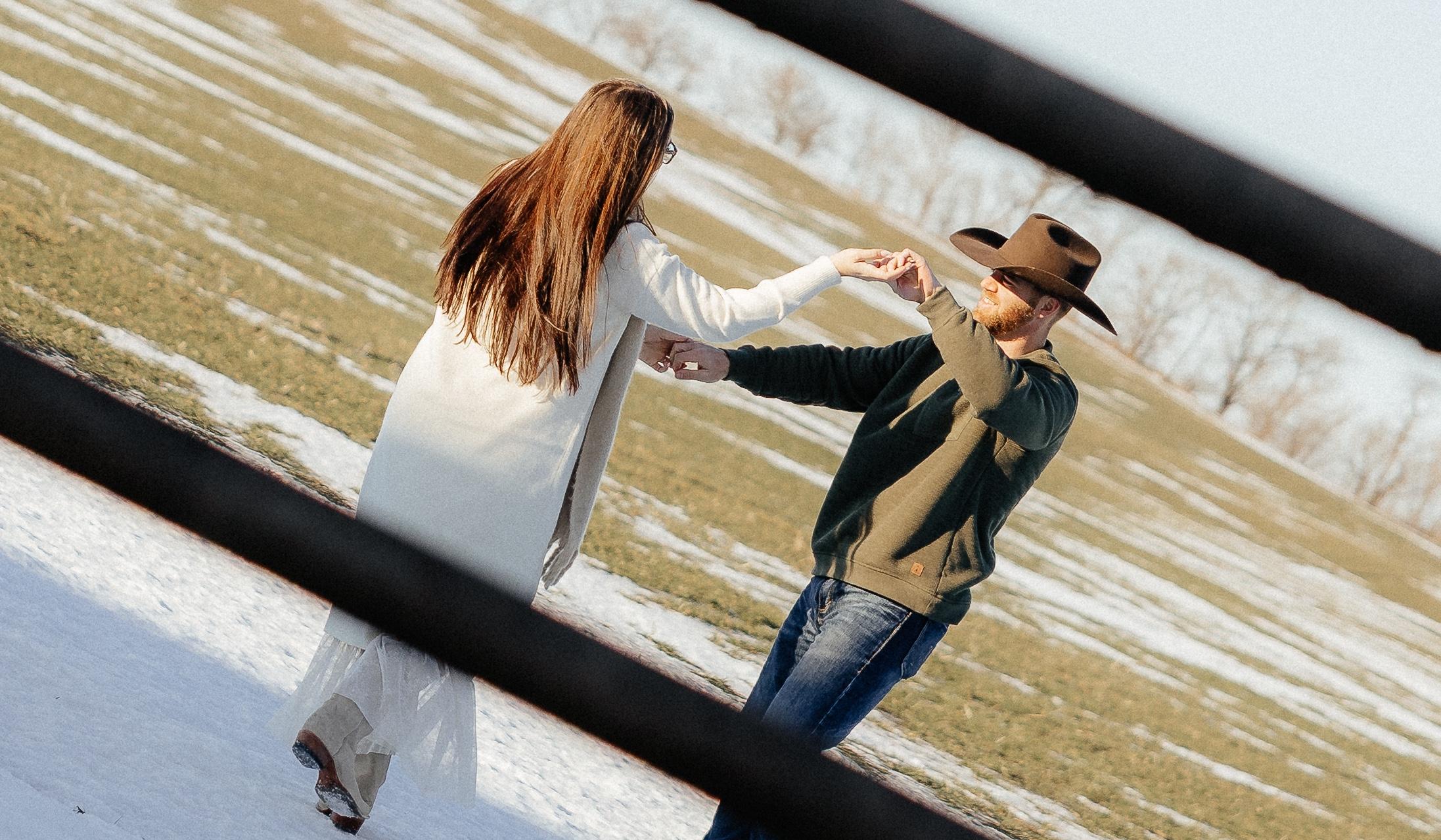 Hero Slideshow Image 3