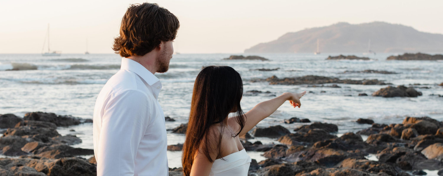 The Wedding Website of Eslie Rodriguez and Noah Segerstrom