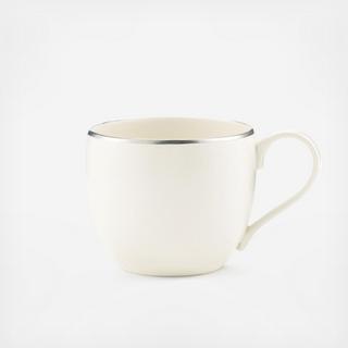 Ariana Mug