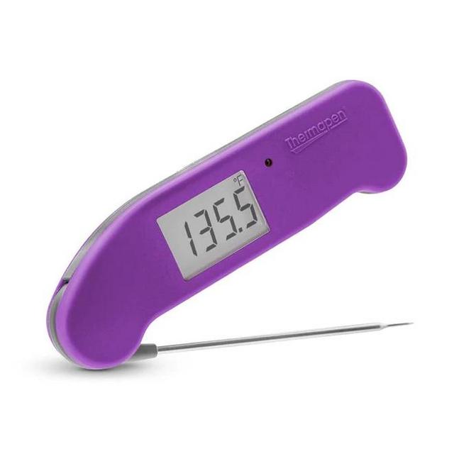 Thermapen® ONE