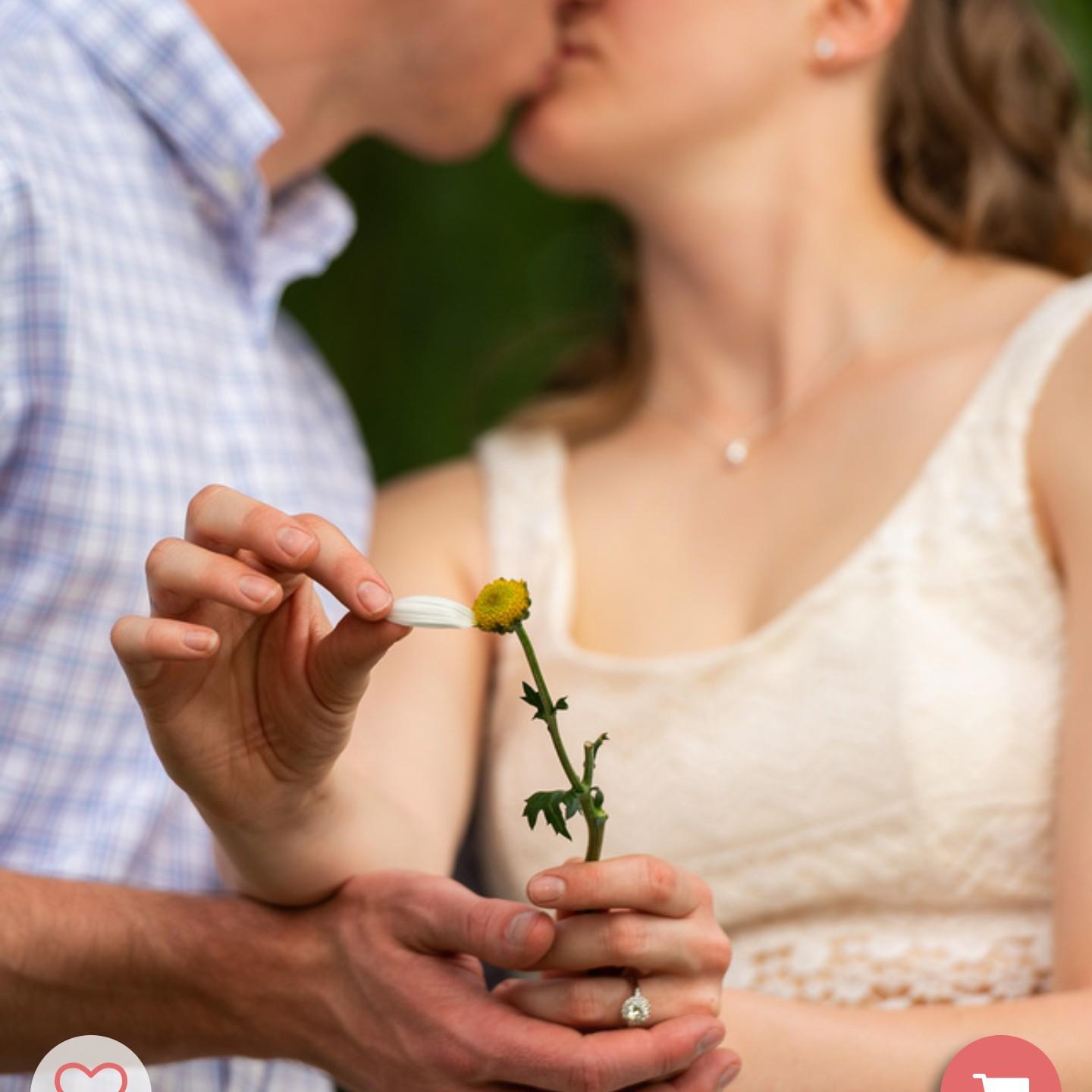 Nitram Photography by Chris Martin